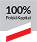 IT KING to w 100% Polski kapitał