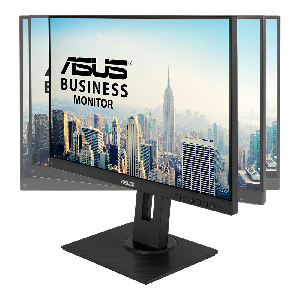 monitor-asus-be24wqlb-obrotowa-podstawa