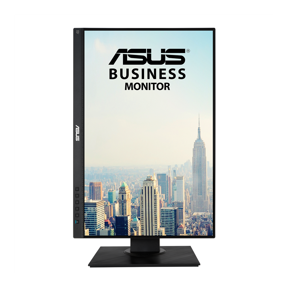 monitor-asus-be24wqlb-pivot