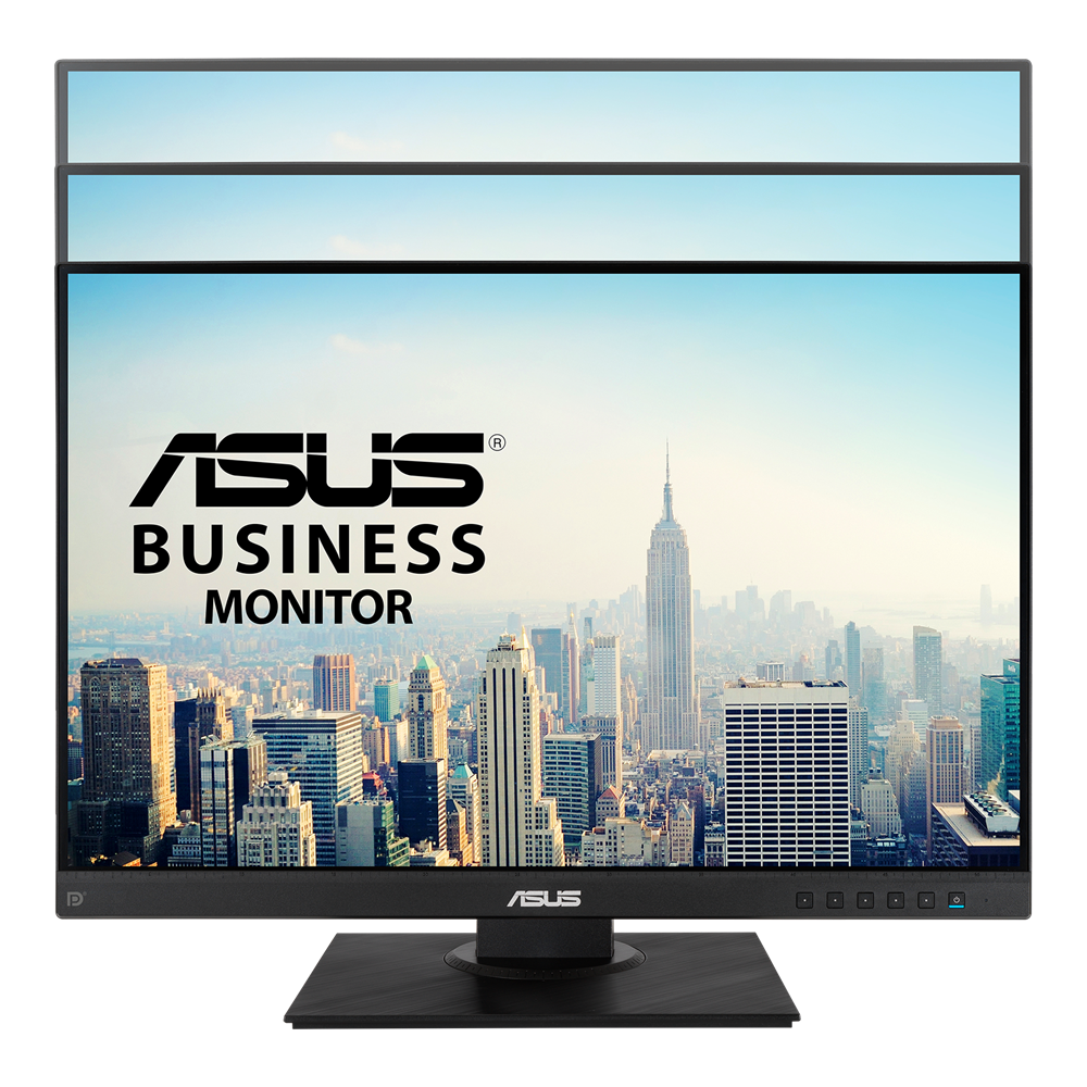 monitor-asus-be24wqlb-regulowana-wysokosc