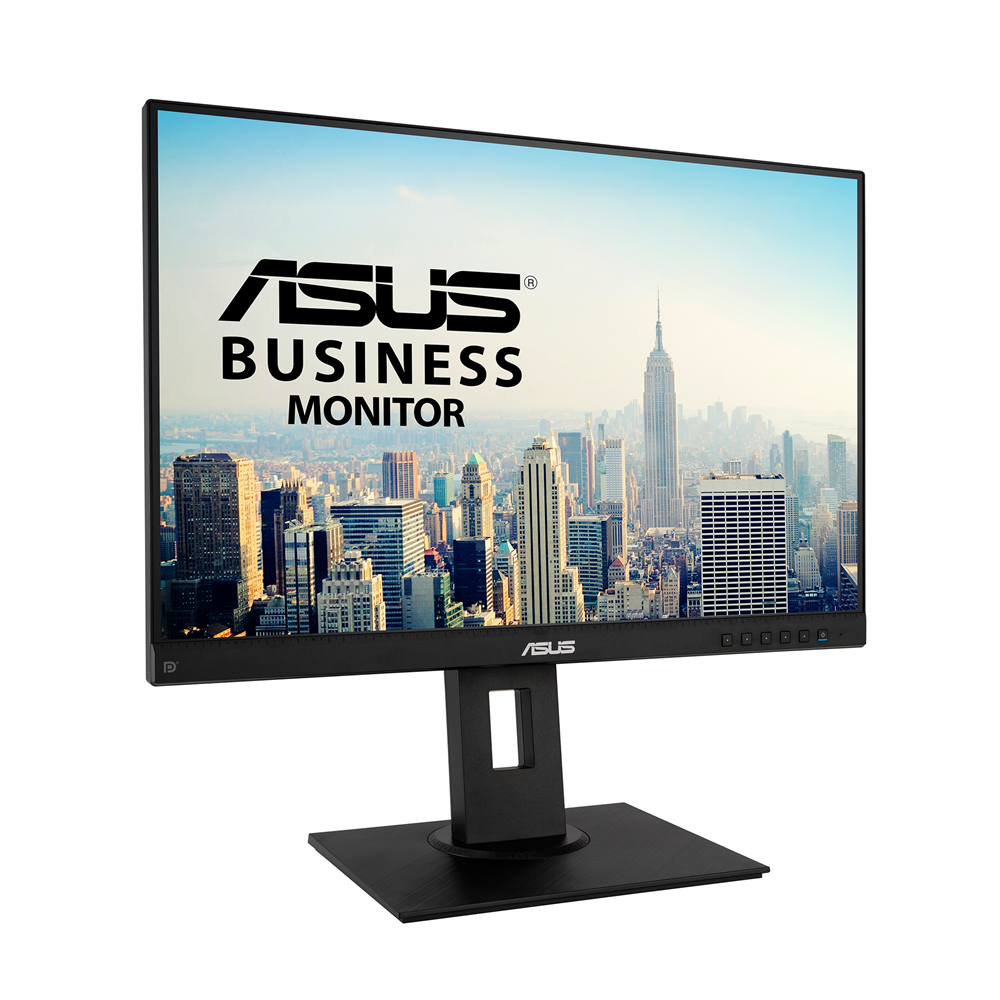 monitor-asus-be24wqlb-widok-pod-katem-z-lewej