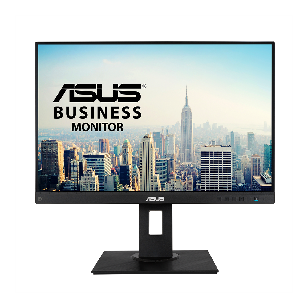 monitor-asus-be24wqlb-widok-z-przodu-main-photo