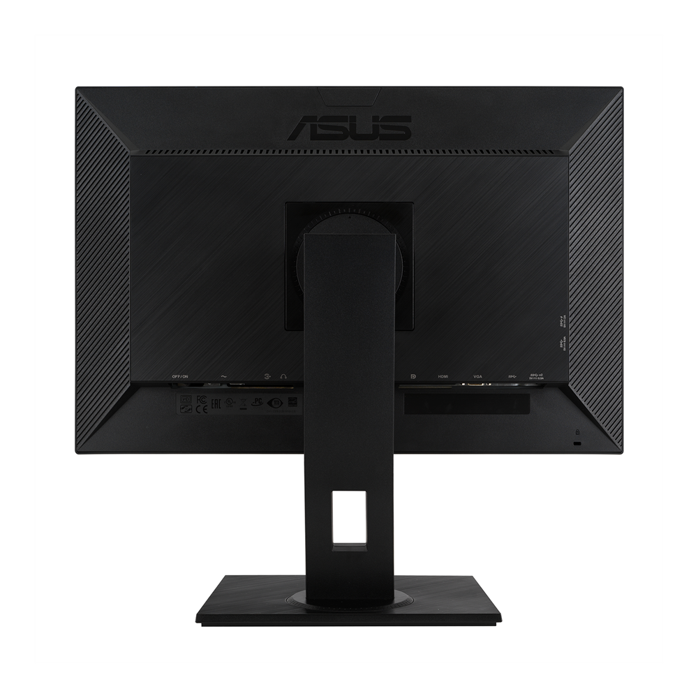 monitor-asus-be24wqlb-widok-z-tylu