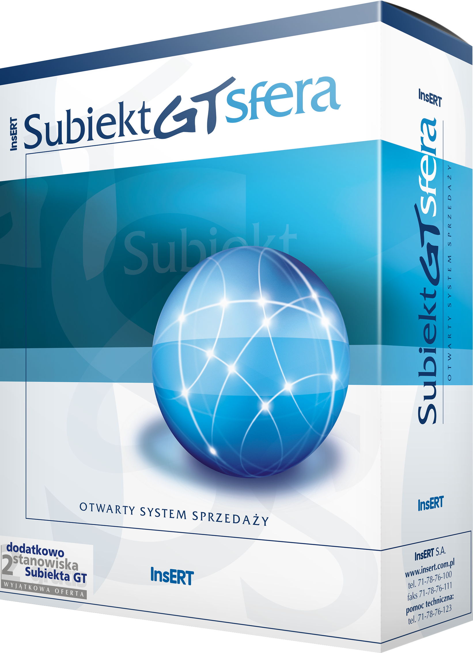 Subiekt-GT-Sfera-main-photo