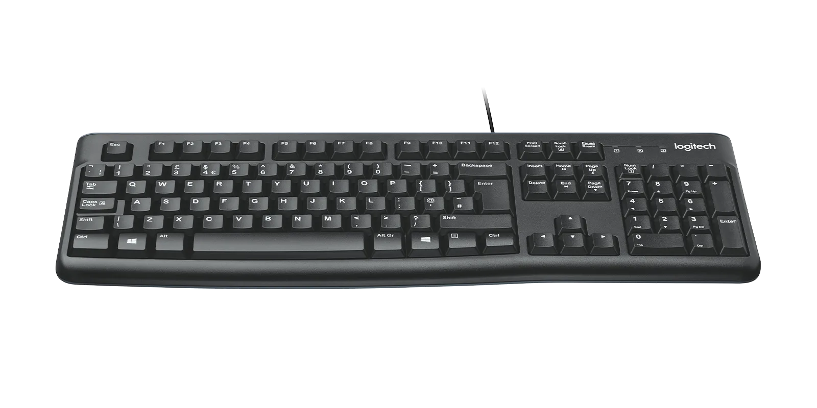 Logitech-K120-klawiatura-przewodowa-na-usb