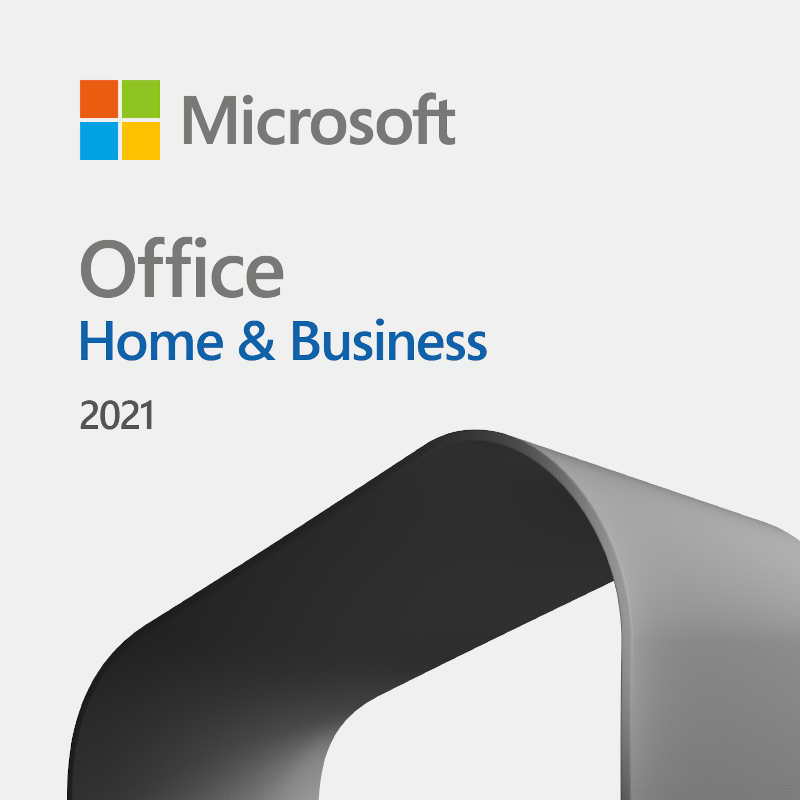 microsoft-office-2021-home-and-business-t5d-03485-esd-main-photo