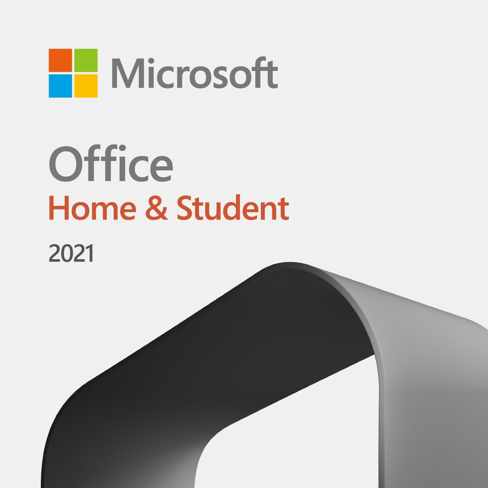 office-2021-home-and-student-main-photo